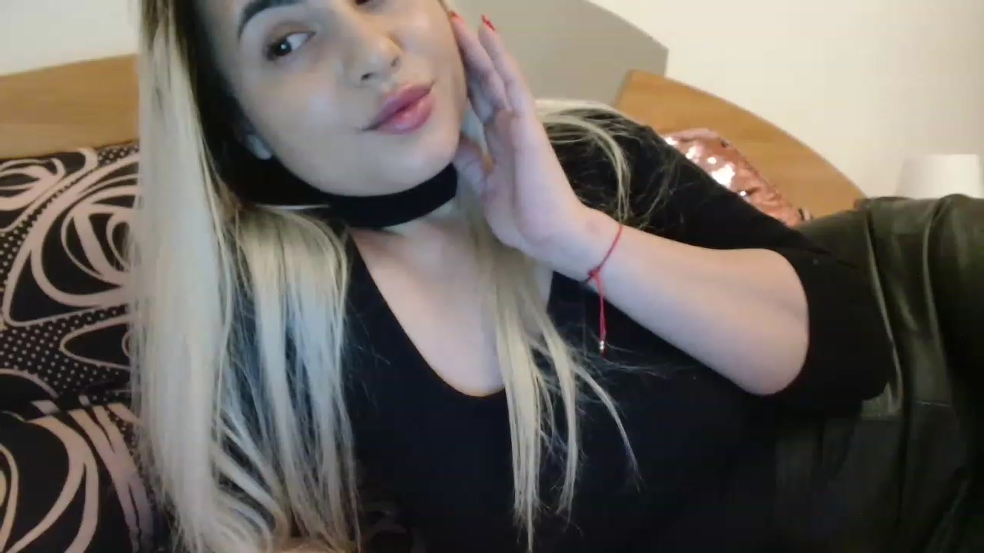 MissDafina video thumbnail