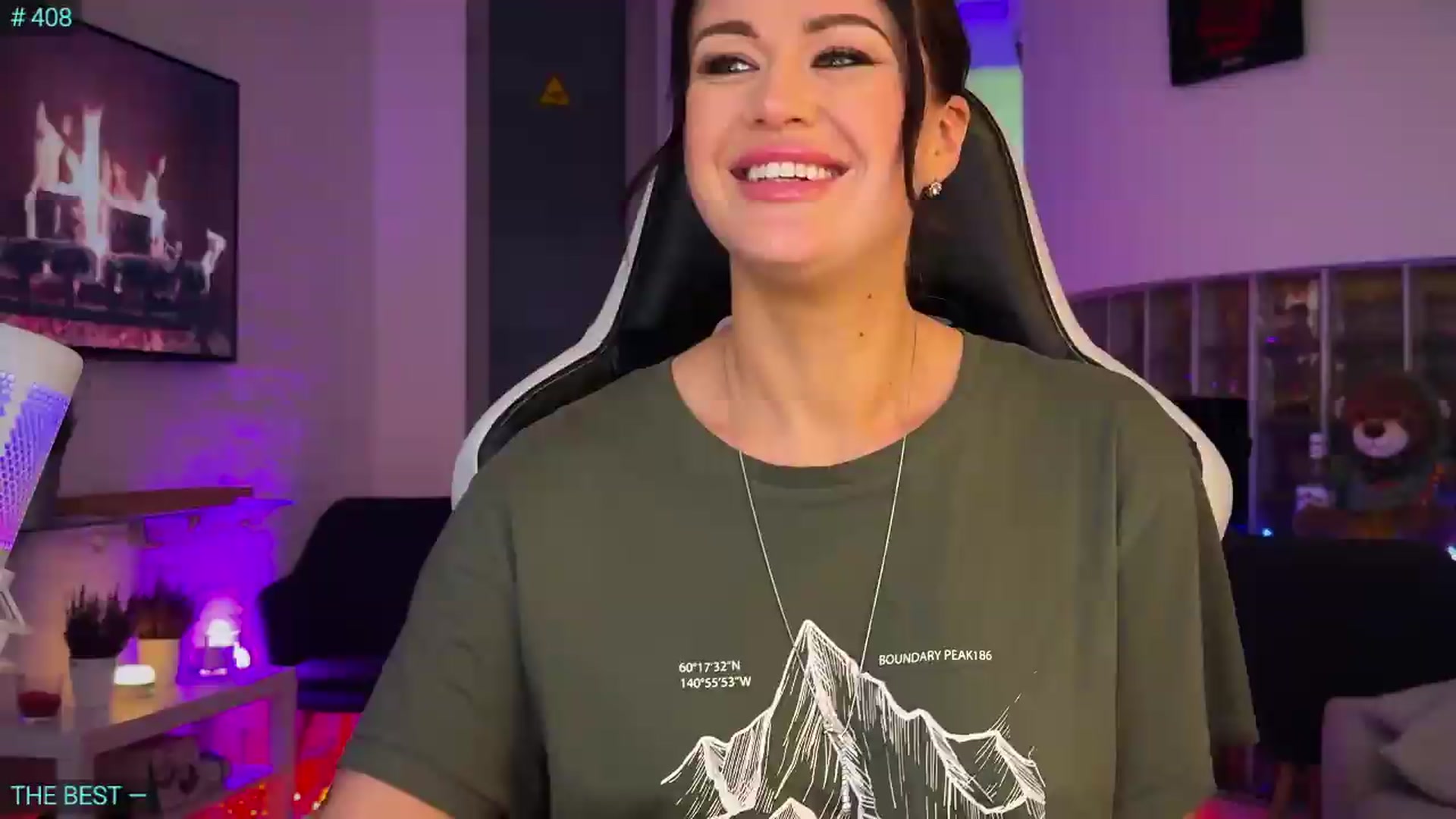 AlexiAngel video thumbnail