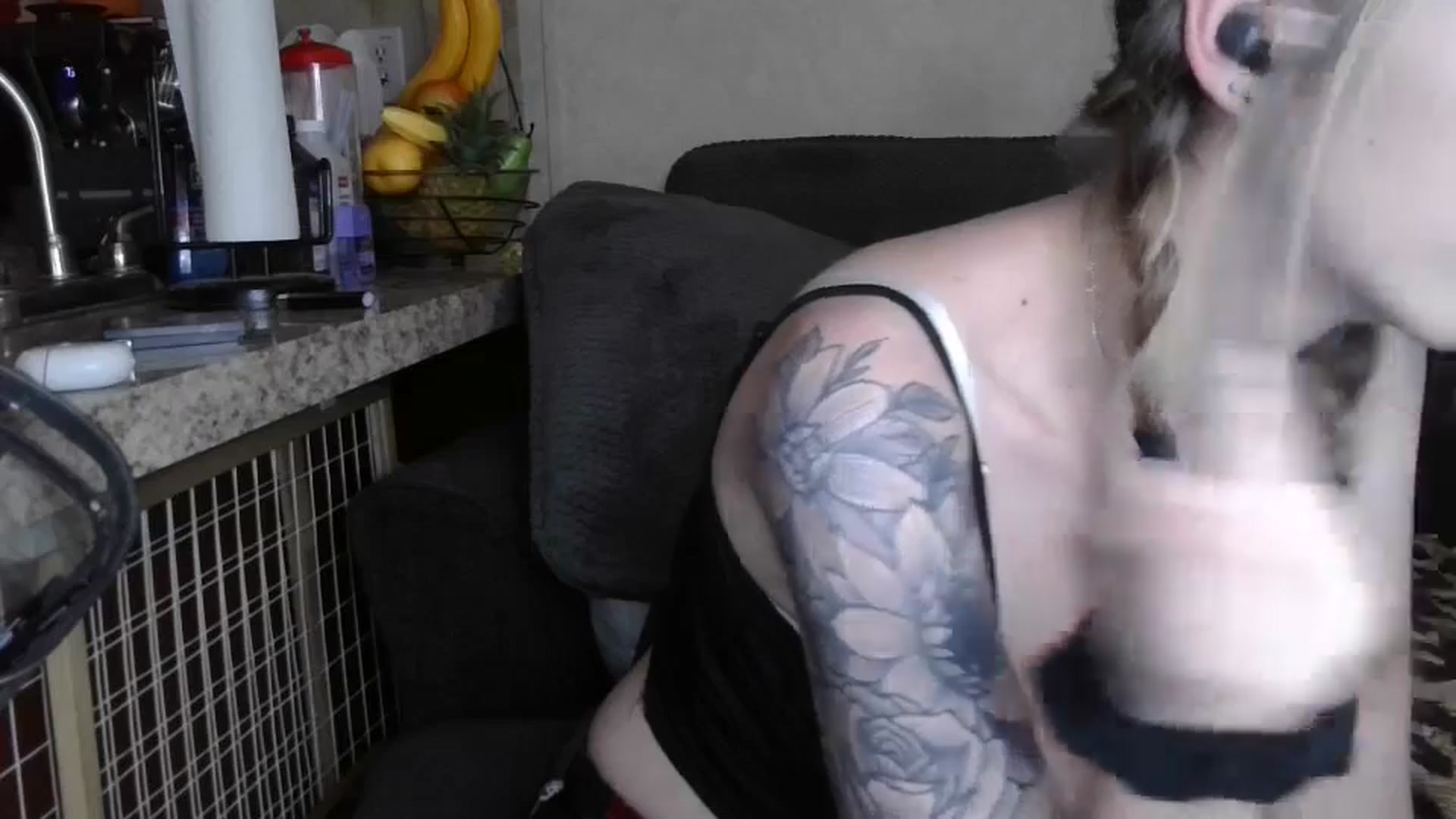 Sofieyoungxxx video thumbnail
