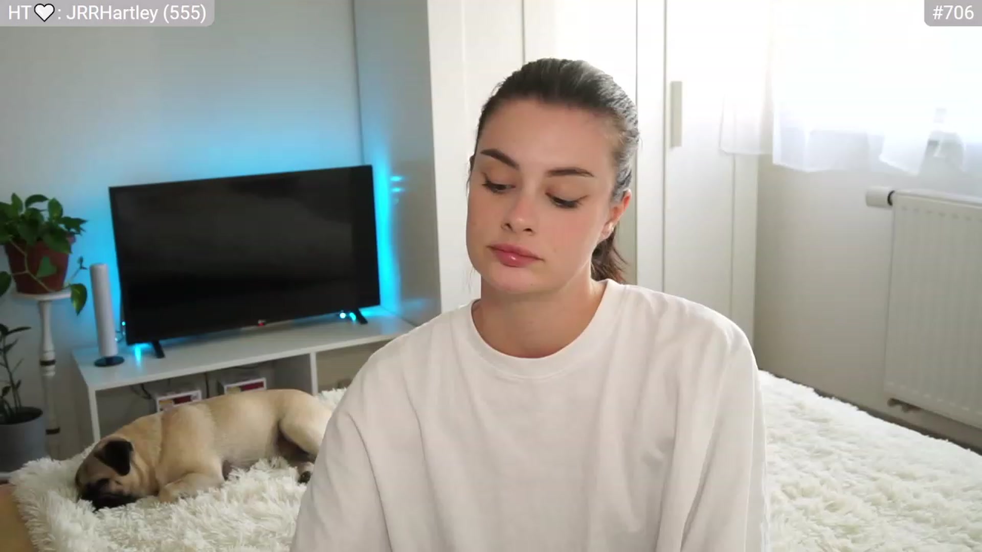 lucynutty video thumbnail