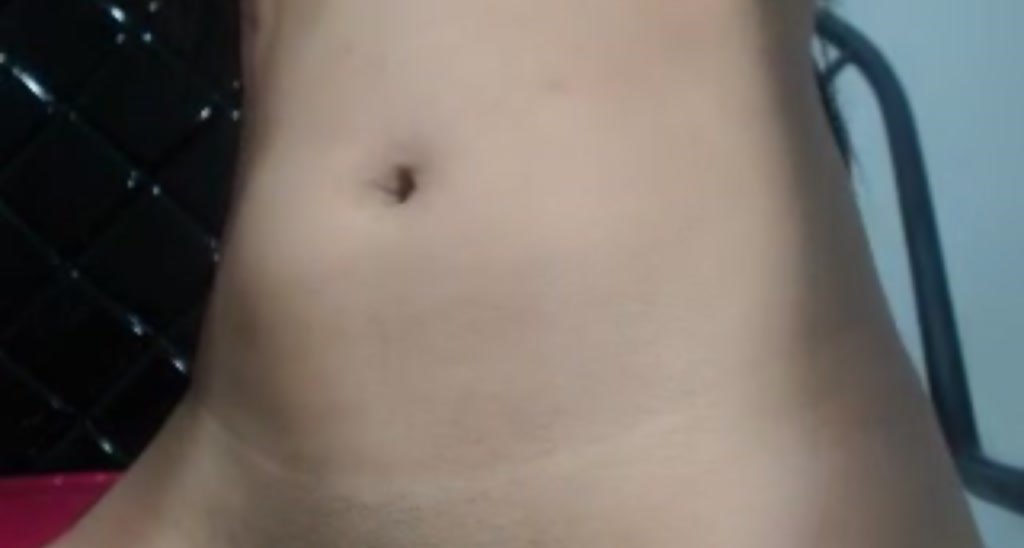 Lola_Foxxx video thumbnail