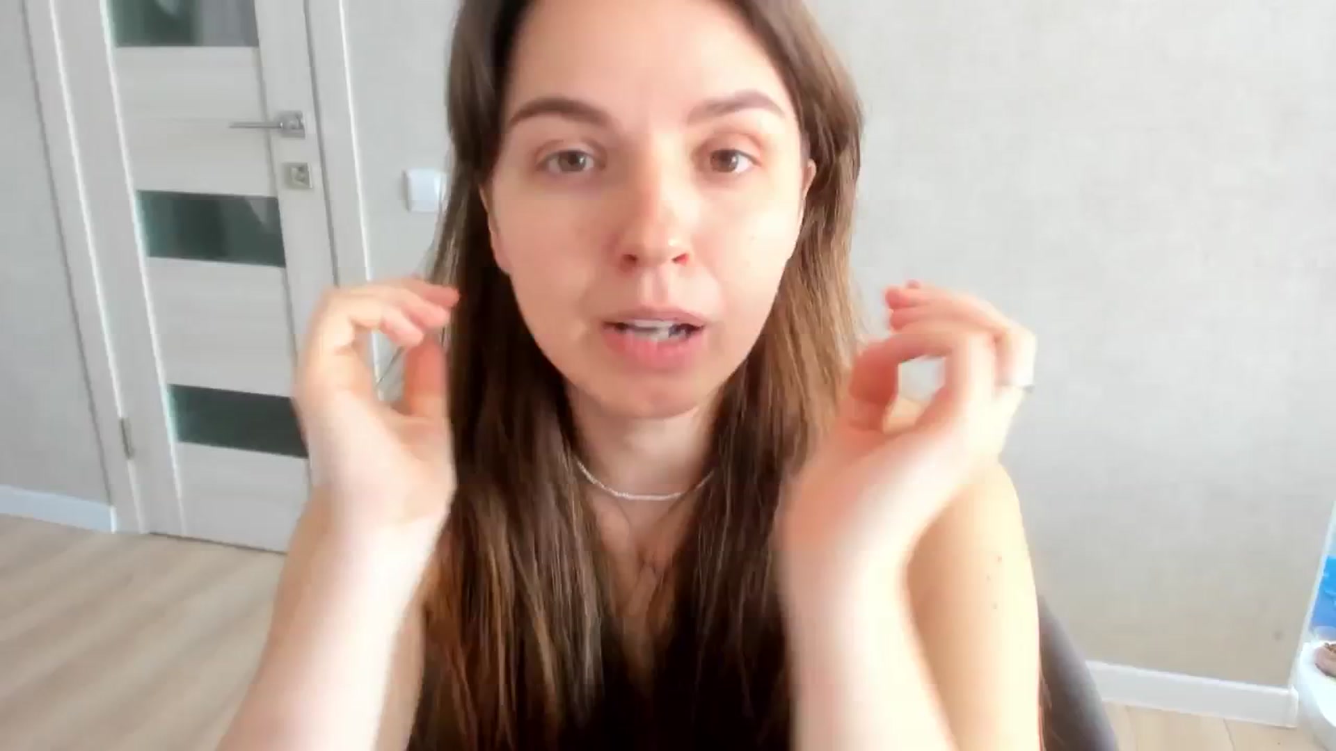 Ana_Bird video thumbnail