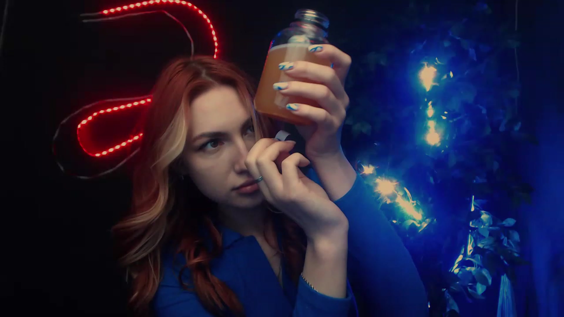 Video Poster
