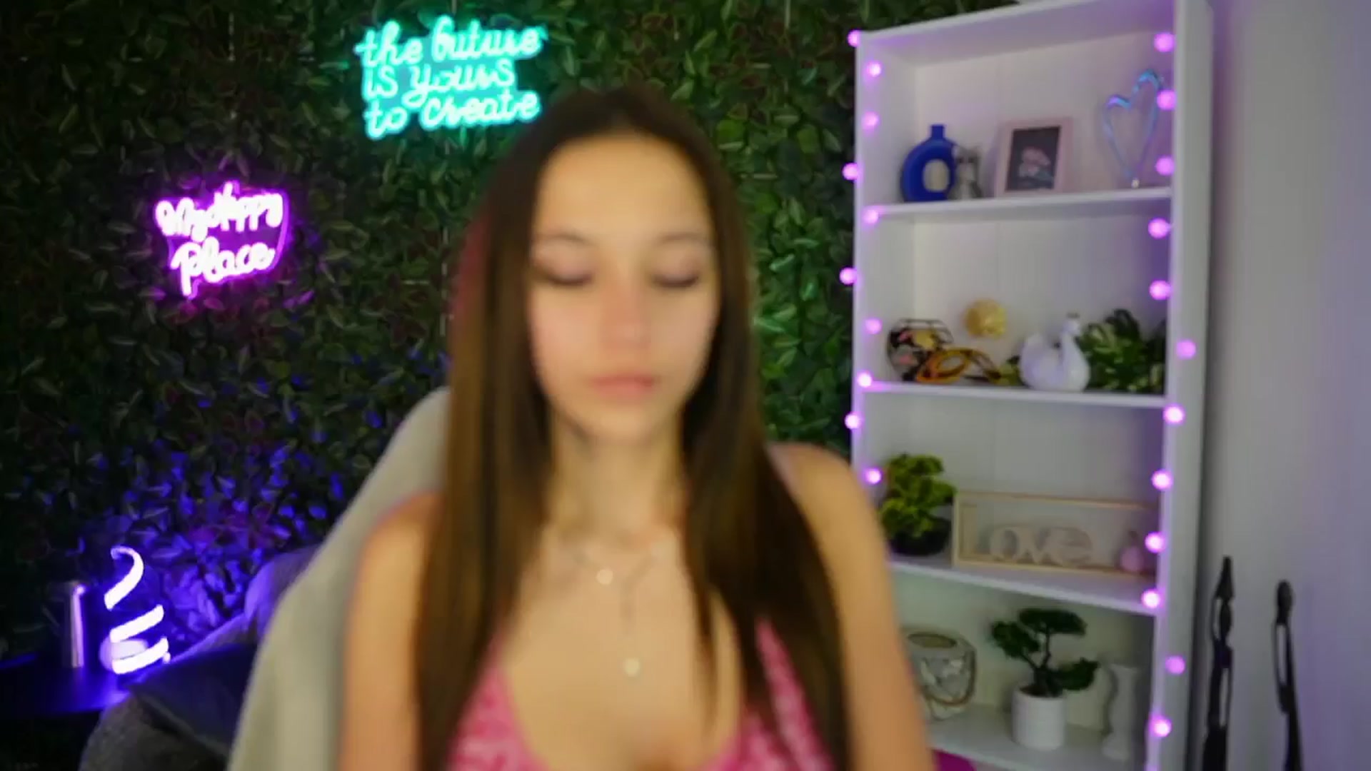 Becky_Grey video thumbnail