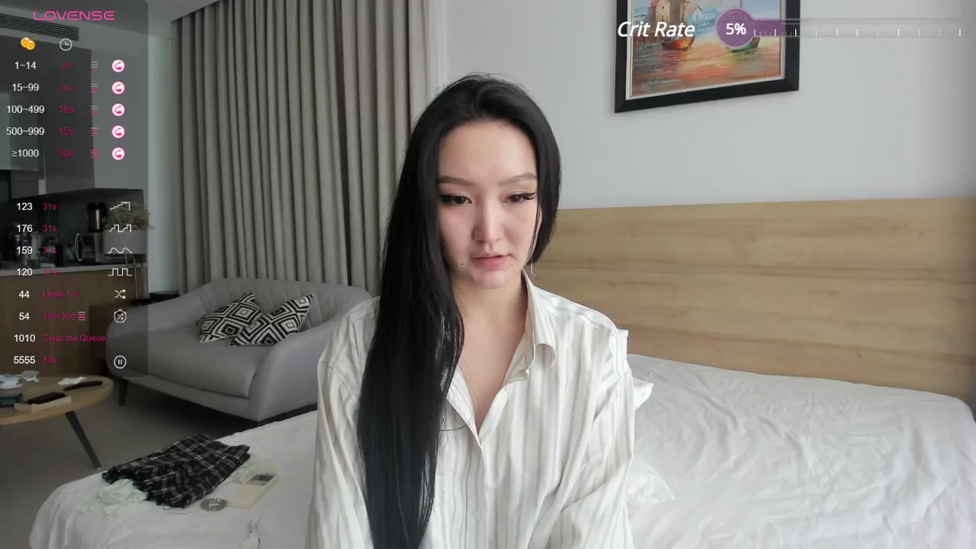 Seon_mi video thumbnail