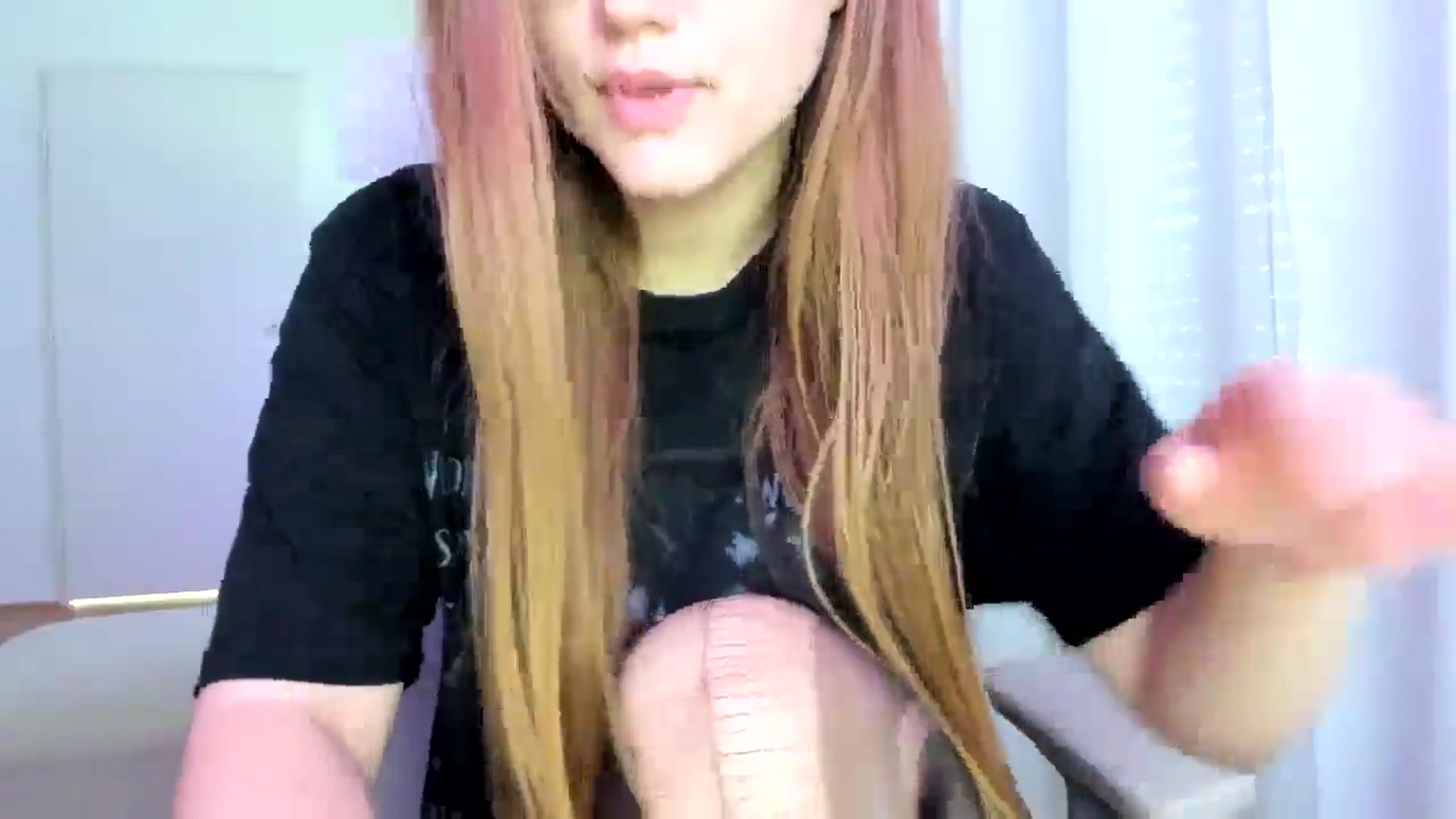 Lia_lisia video thumbnail