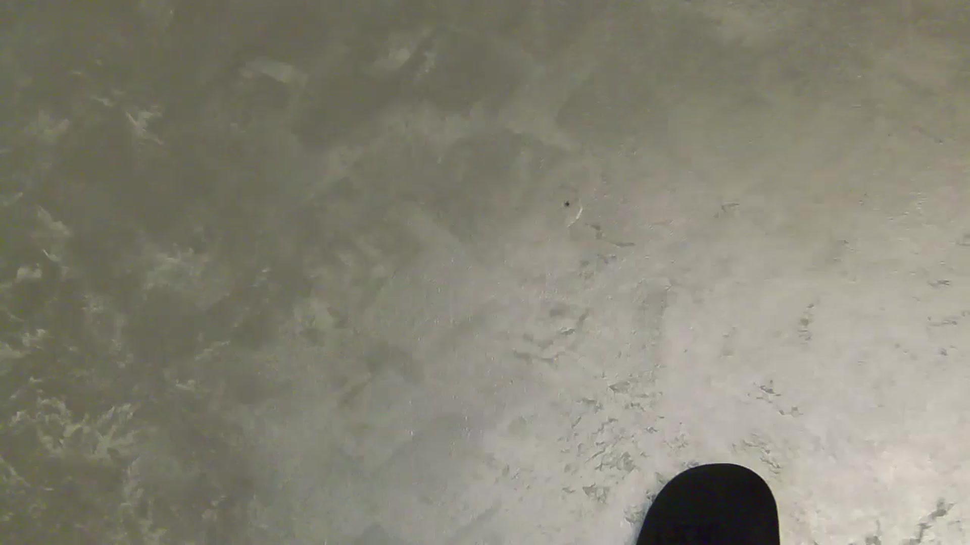 NotVanilla video thumbnail