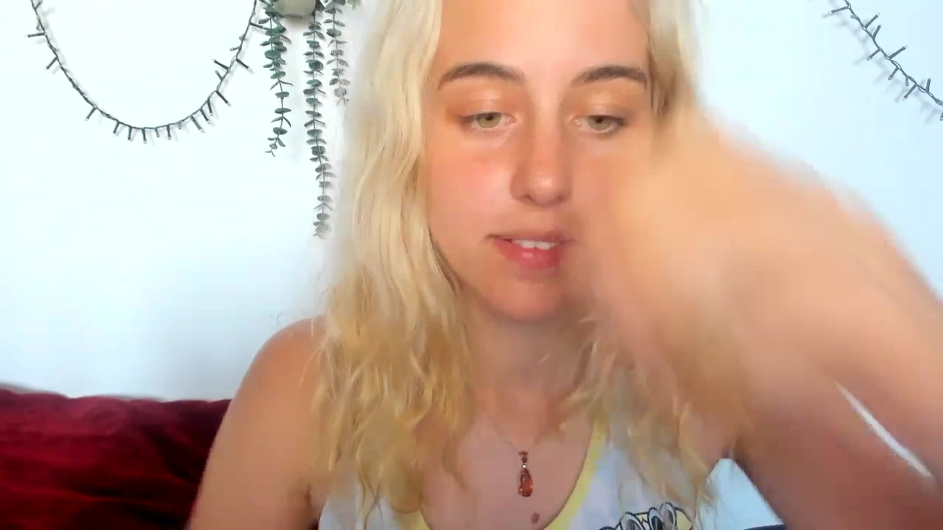 AliceKatz video thumbnail