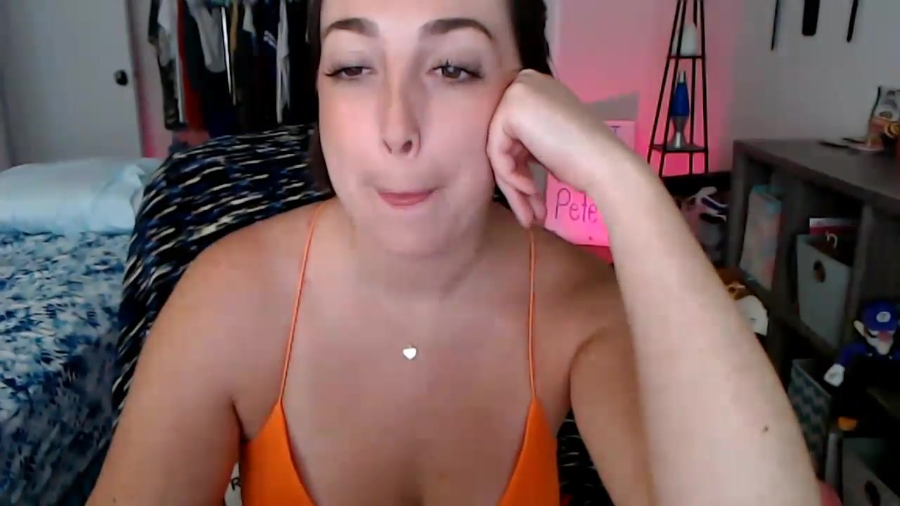 Kittylacee video thumbnail