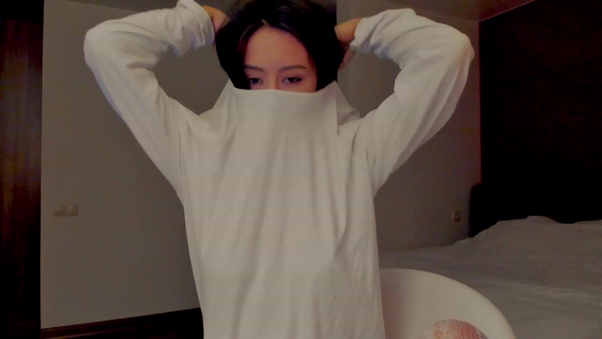 AlexaGirl1 video thumbnail