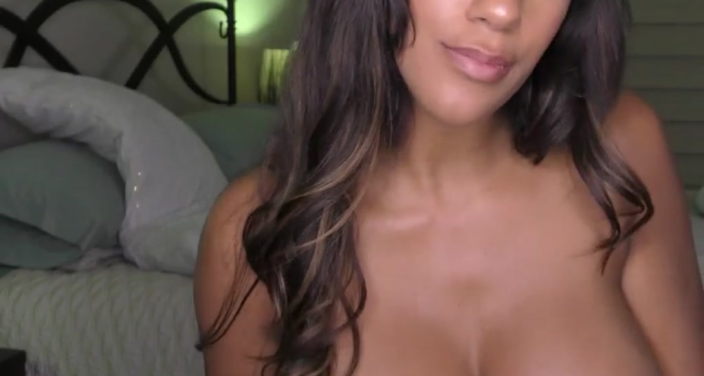 Ariana_Gray video thumbnail