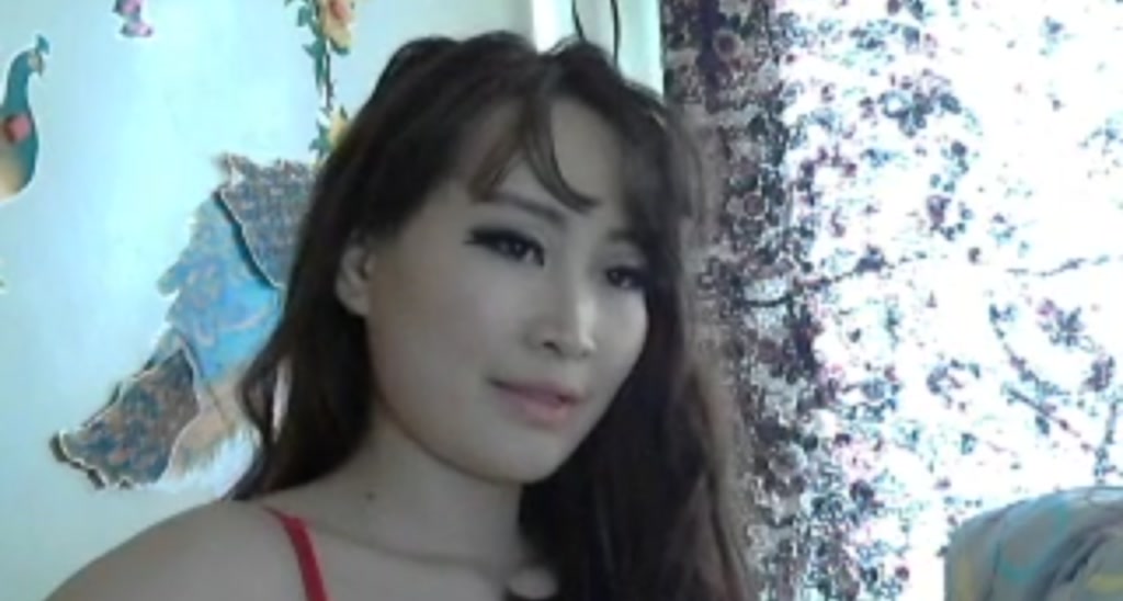 Asian_Suujin video thumbnail