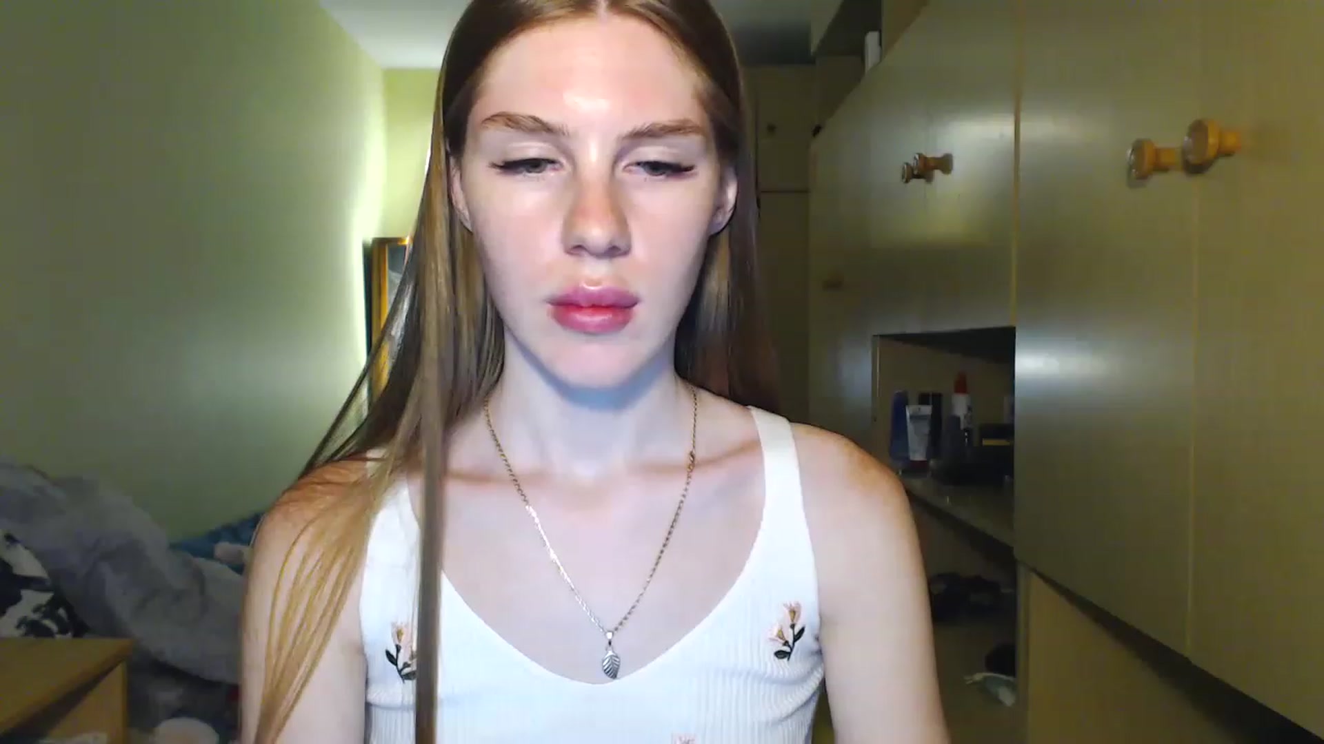 Vesnyshka video thumbnail