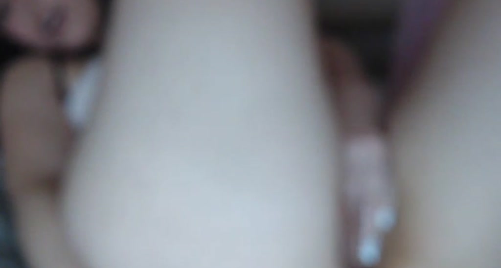 AngryKat video thumbnail