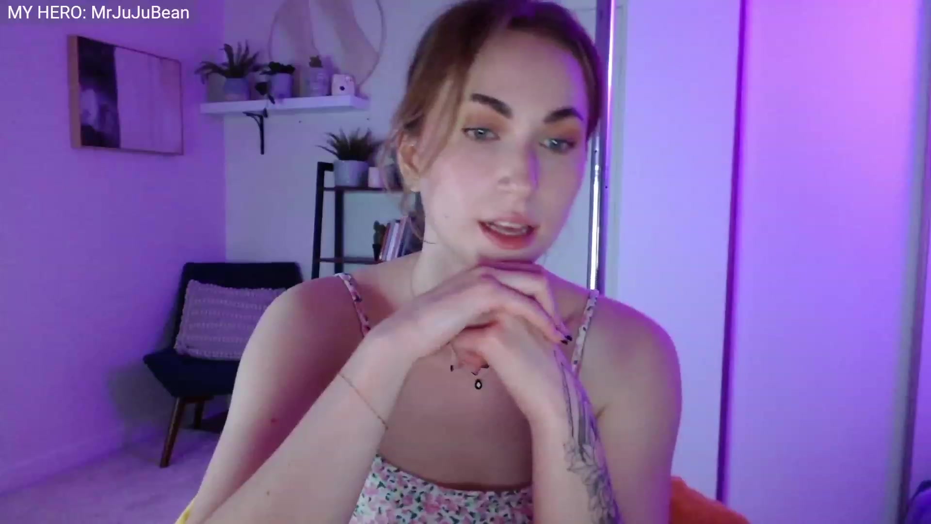 JordynJaci video thumbnail