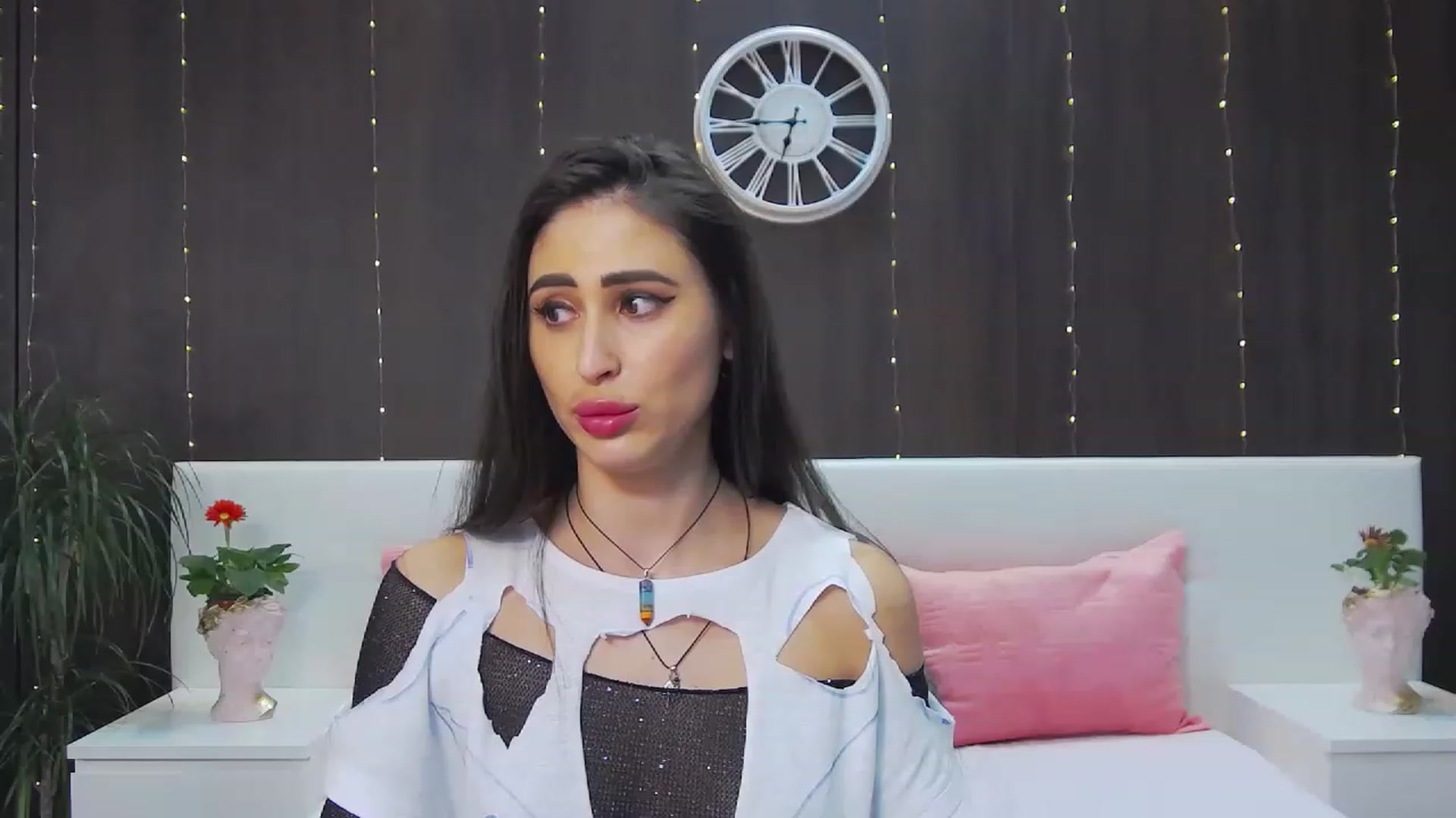 MaraHari video thumbnail