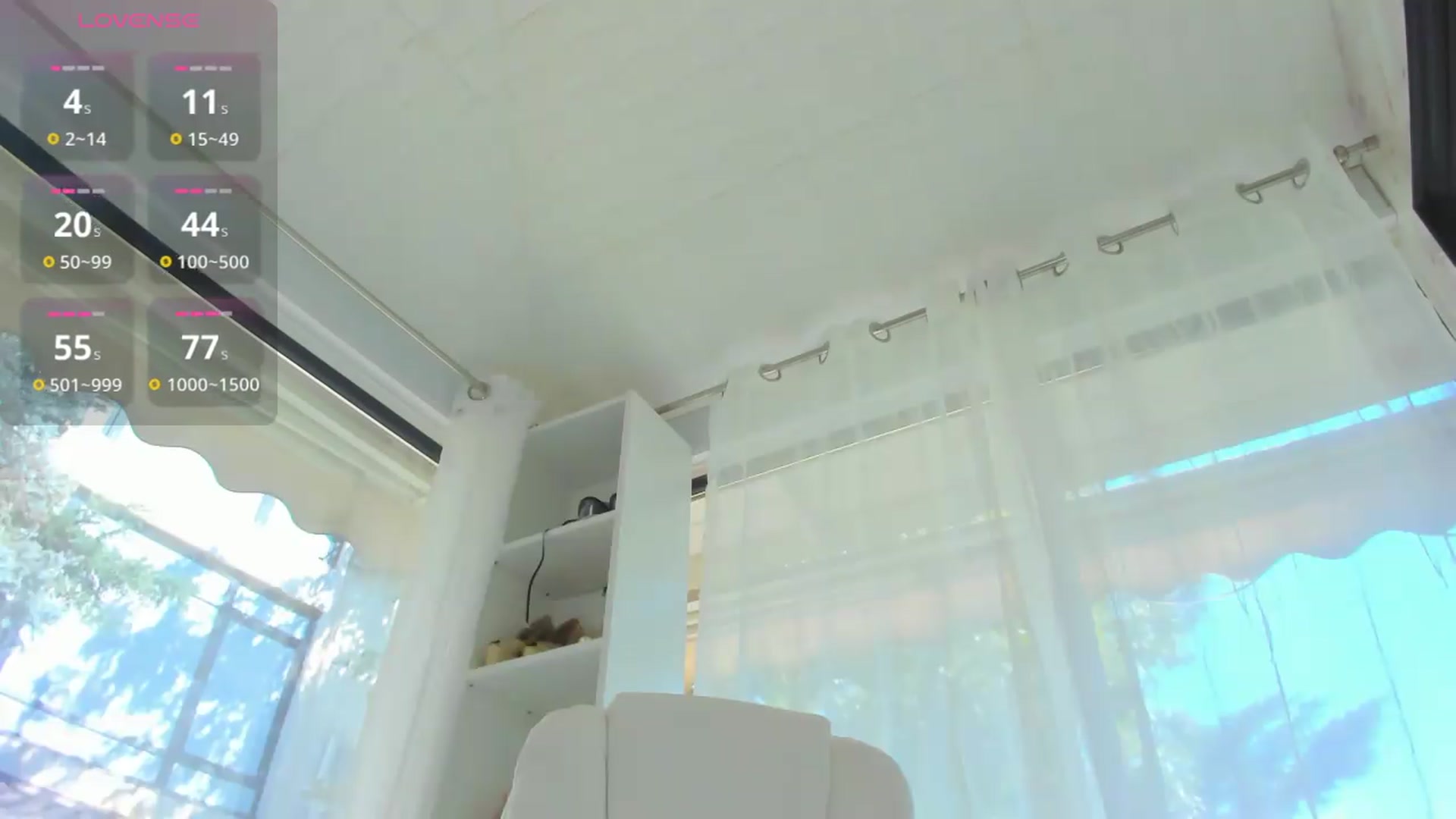 Russian_Ava video thumbnail