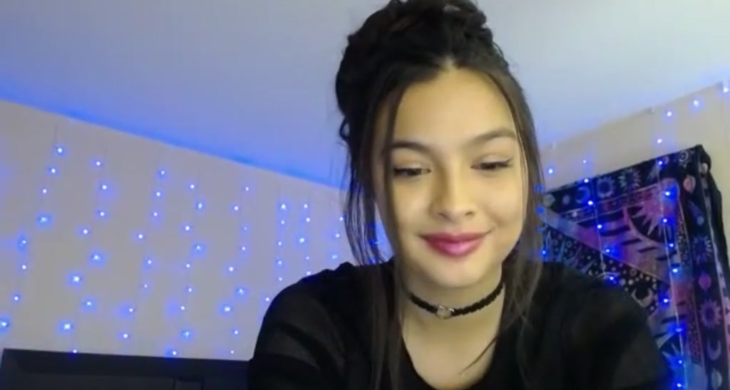 PrincessCake video thumbnail