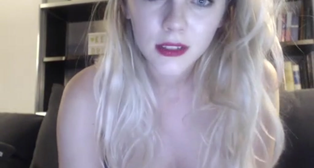 OraYoung video thumbnail
