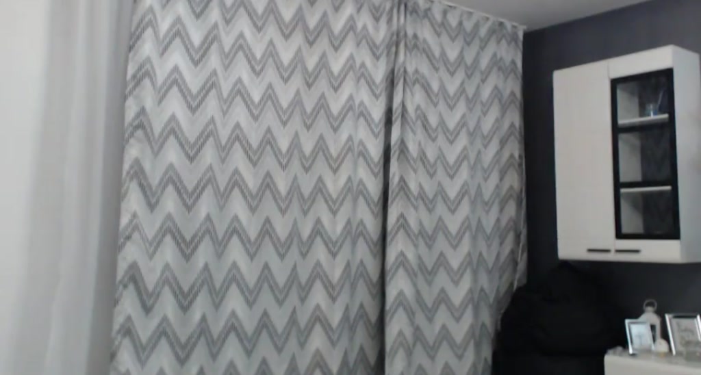 Sexylicious21 video thumbnail