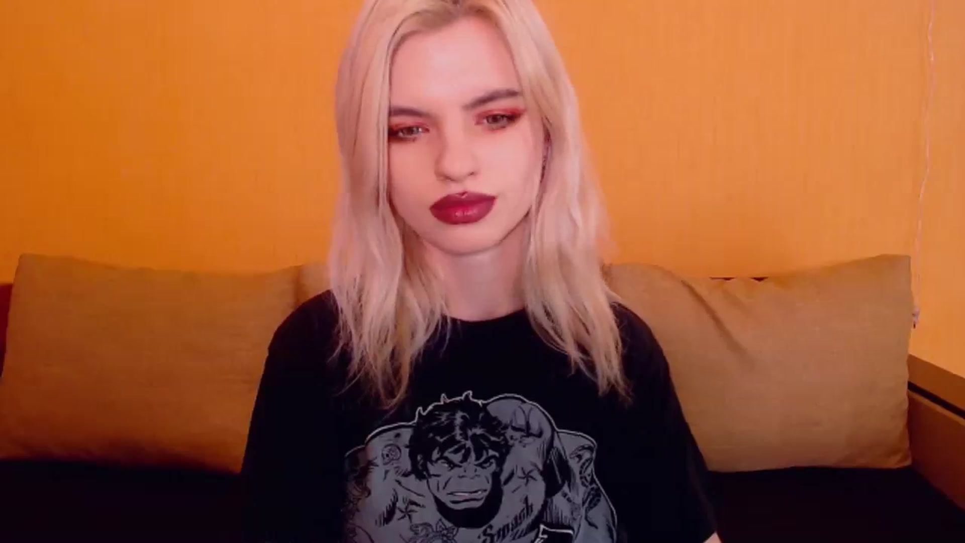 Erineys video thumbnail