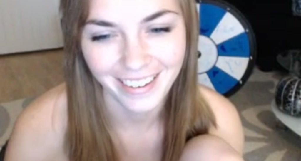 BaileyRayne video thumbnail