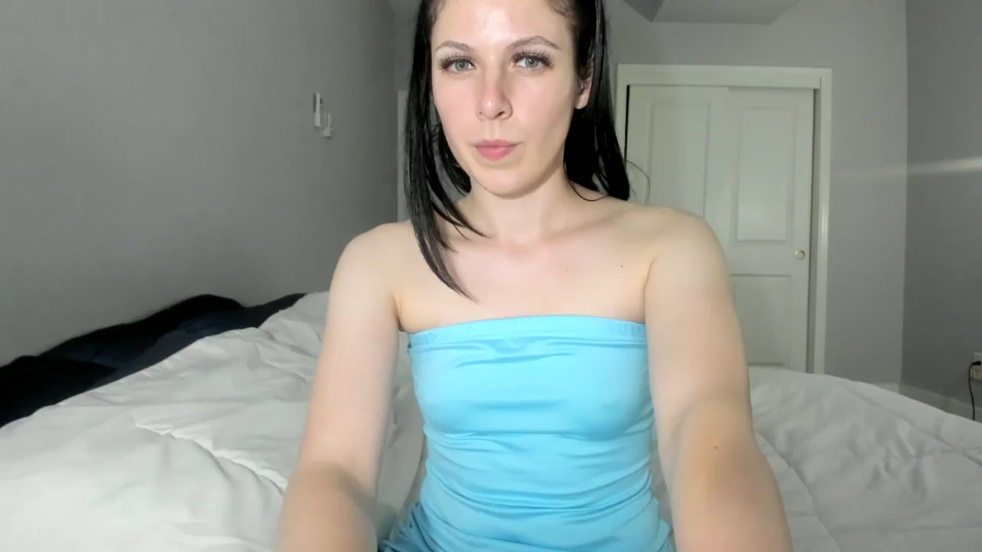 Bharbiedoll video thumbnail
