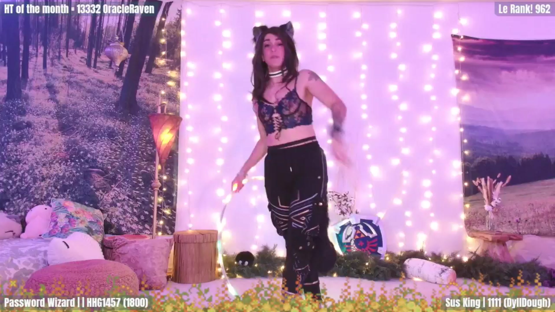 GuestWIFI video thumbnail