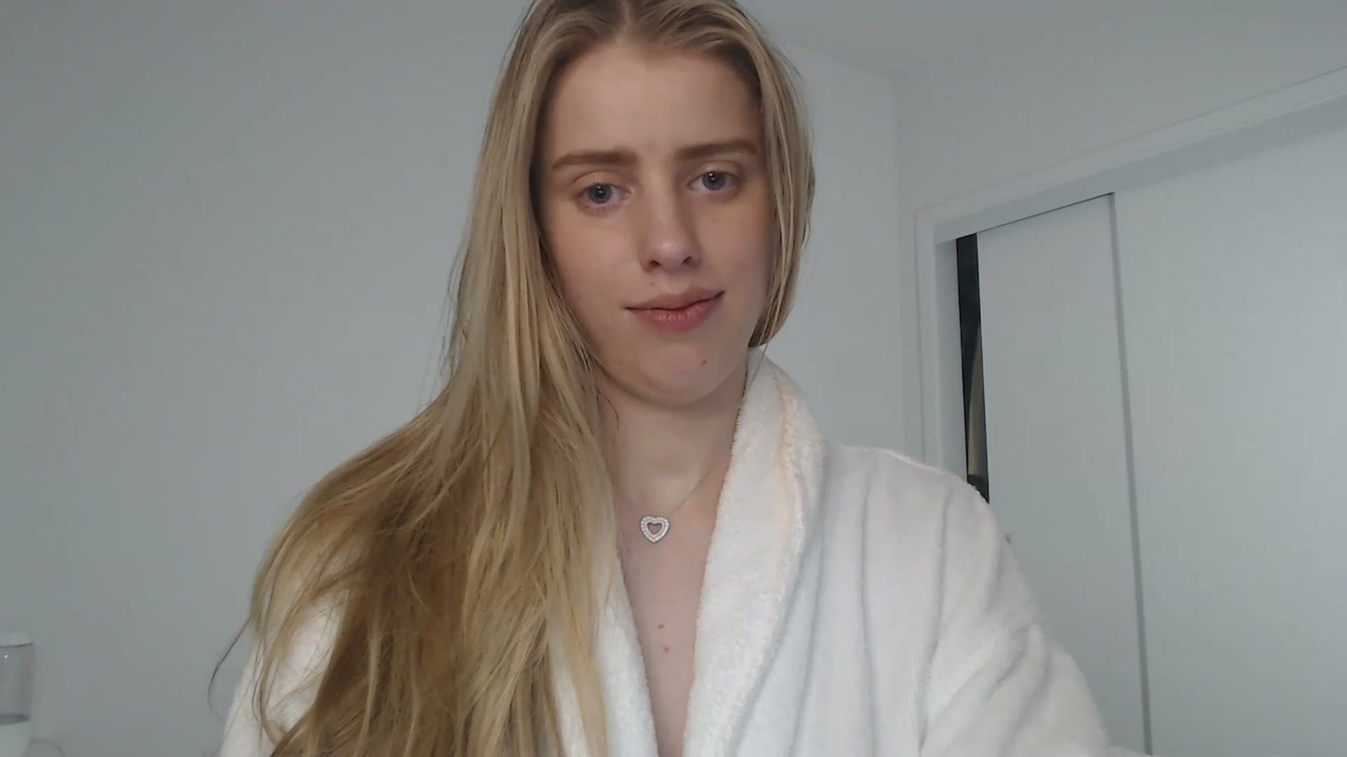 LIONESS_1 video thumbnail