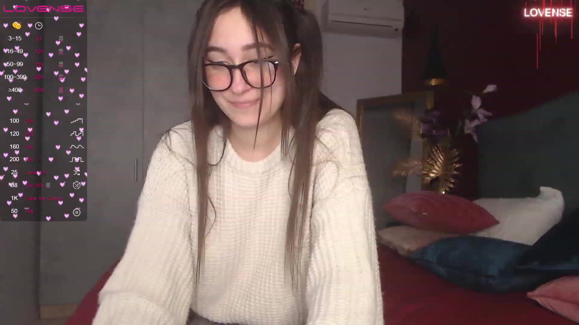 SofiGrace video thumbnail