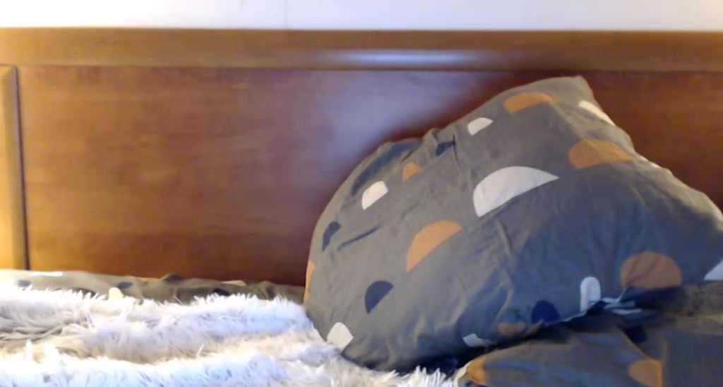 Fallingdevil video thumbnail