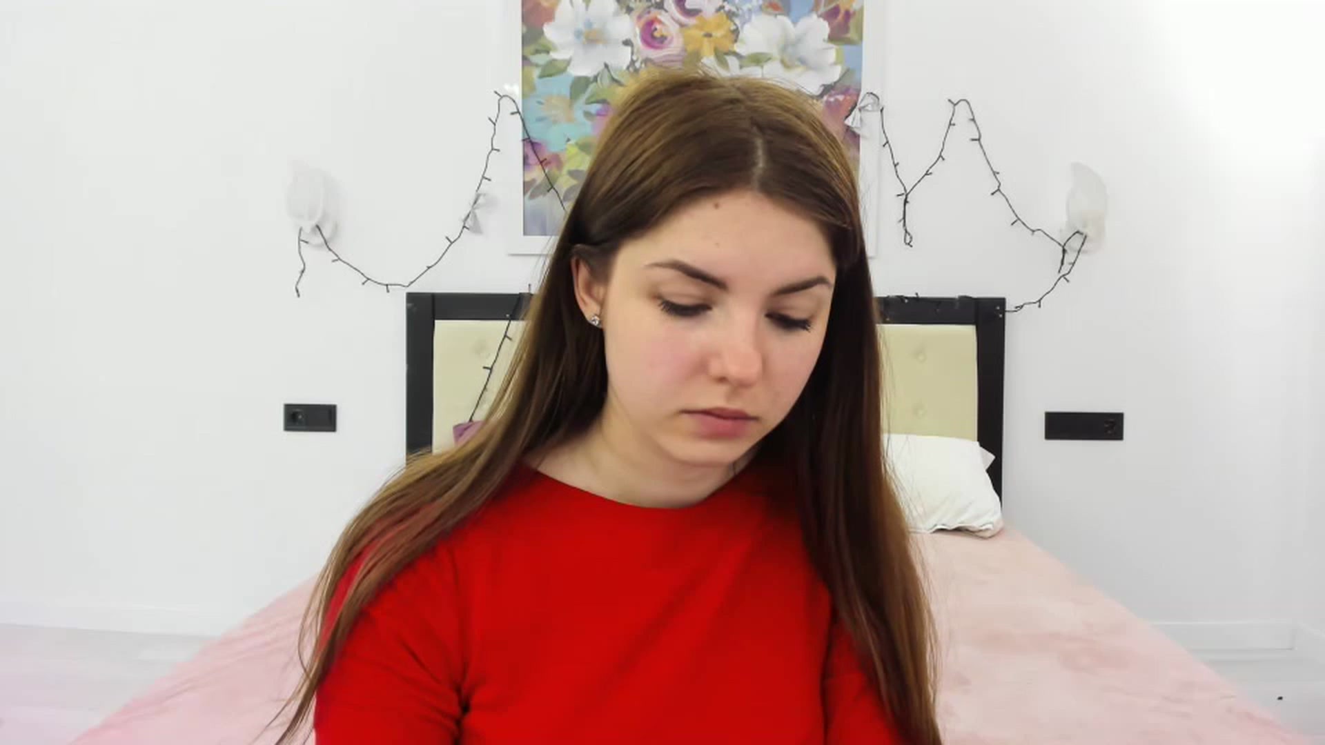 Miriam_Mills video thumbnail