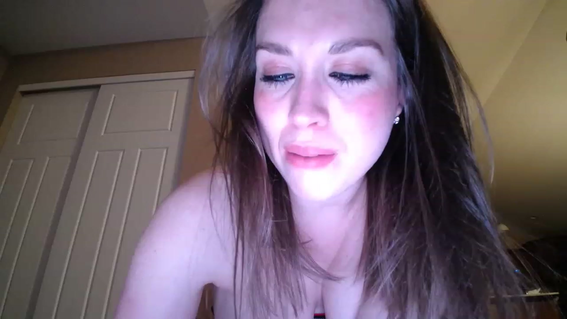 Girl_X_Power video thumbnail