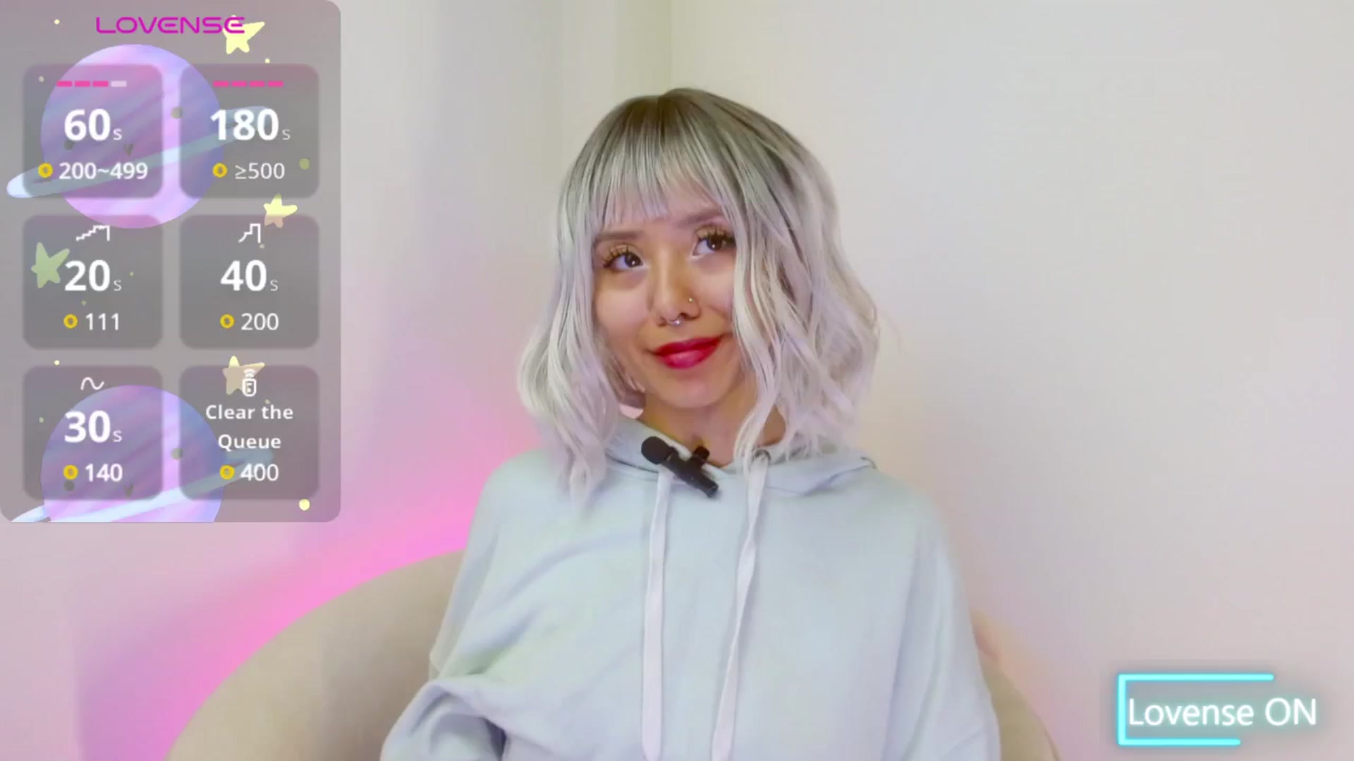Sofie1 video thumbnail