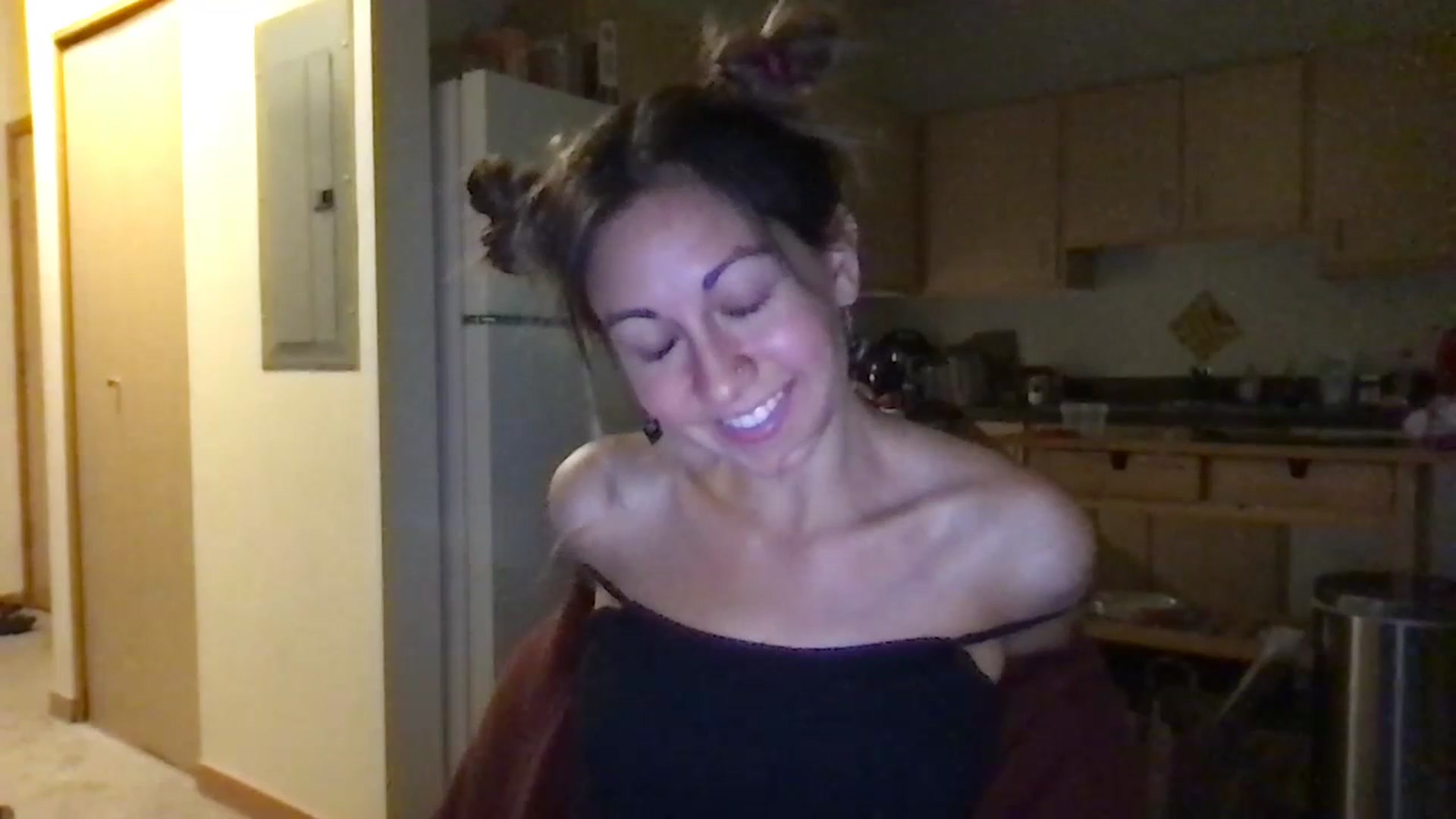 Wheres_Willow video thumbnail