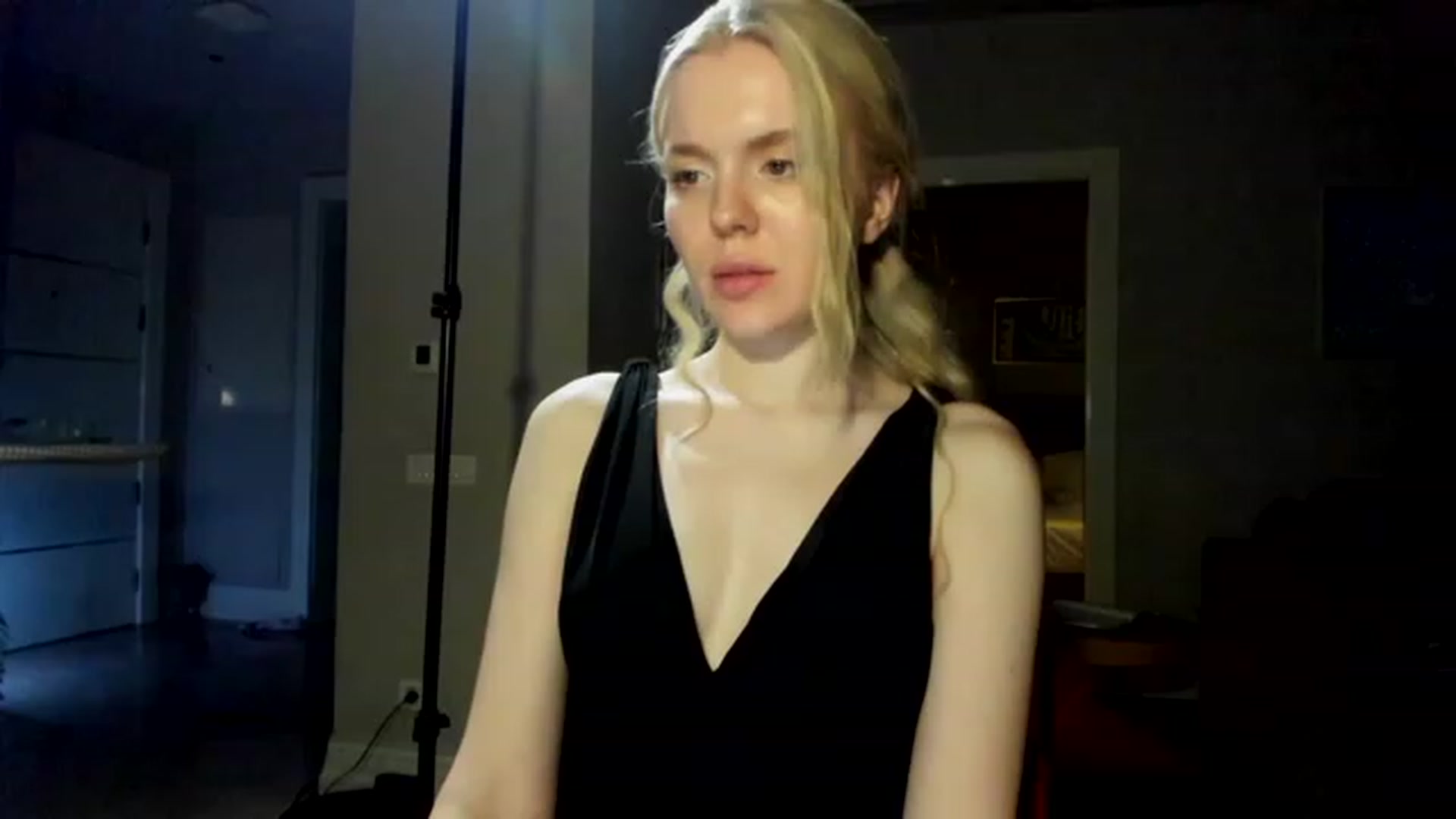 Yasmean video thumbnail