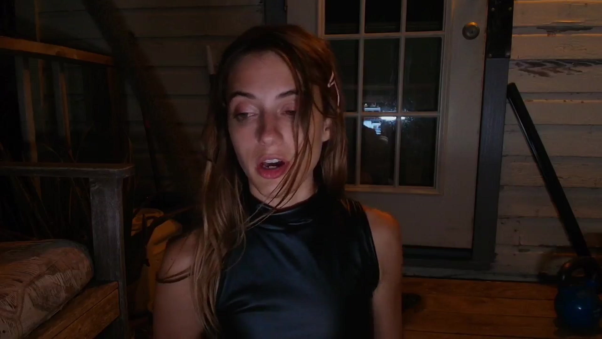 NaomiDee video thumbnail