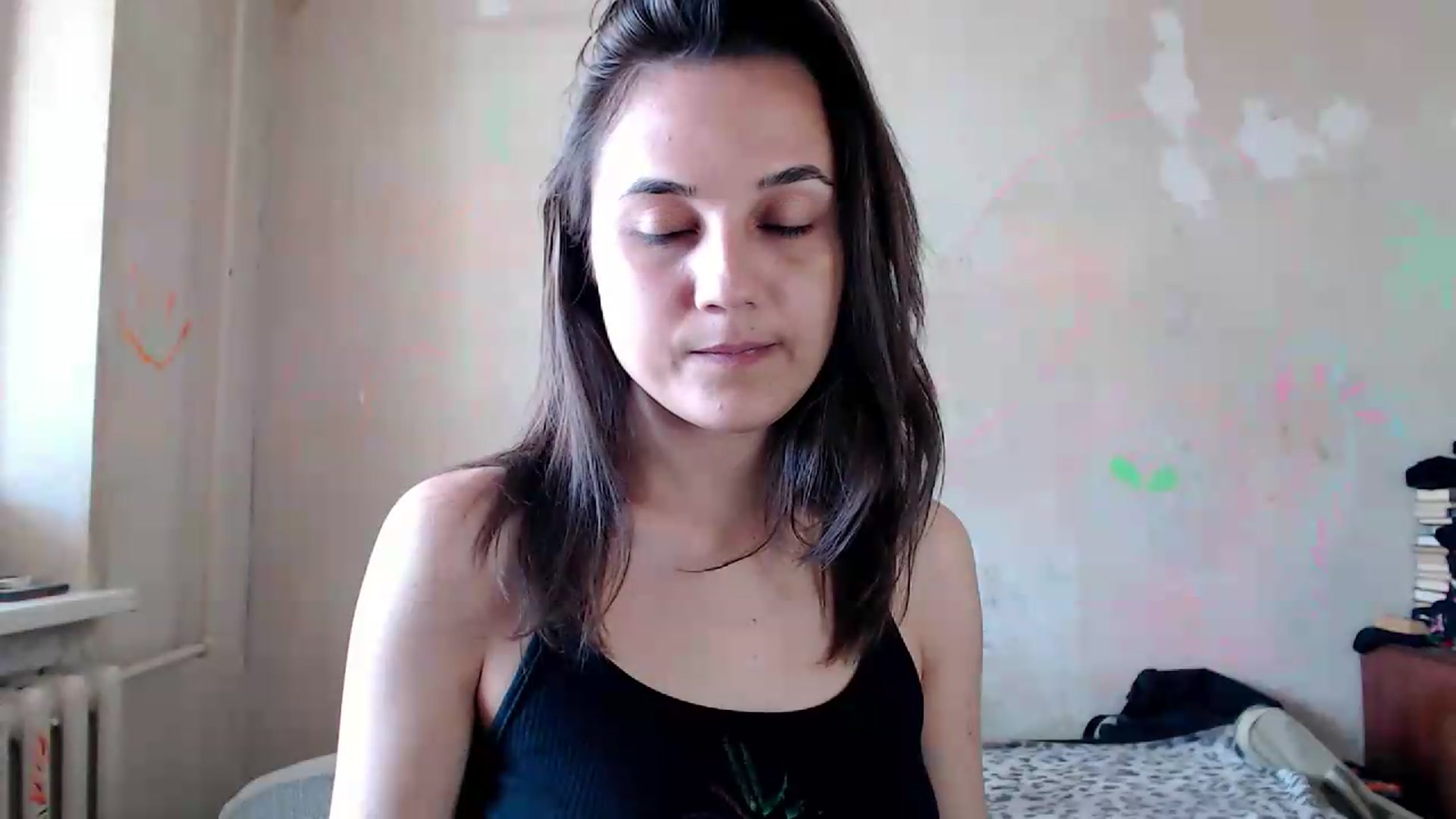 DraGoldFlyy video thumbnail