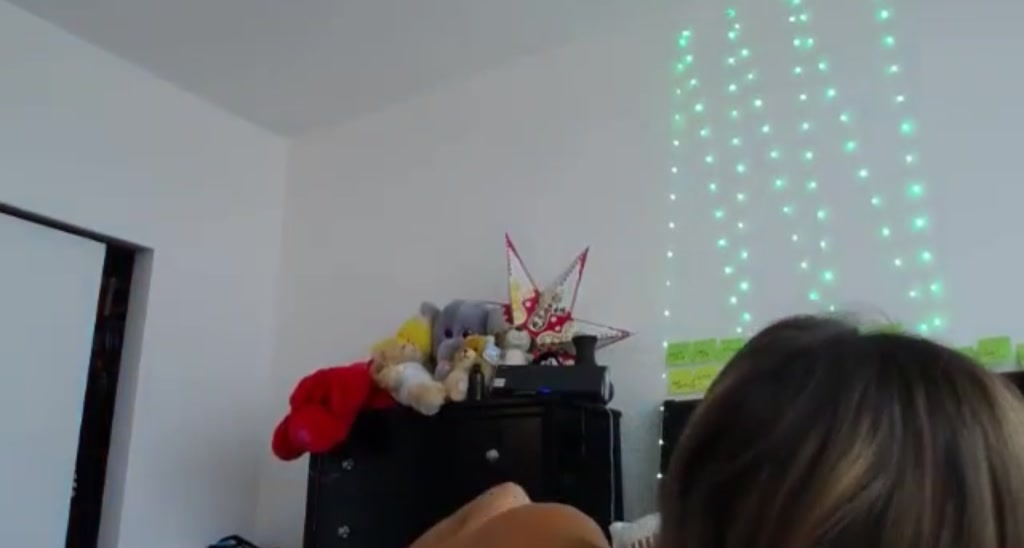 Christy_Love video thumbnail