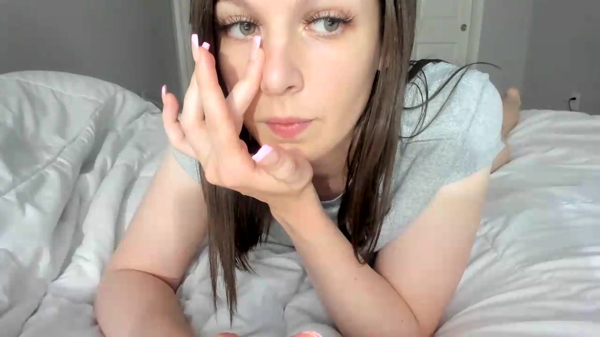 Bharbiedoll video thumbnail