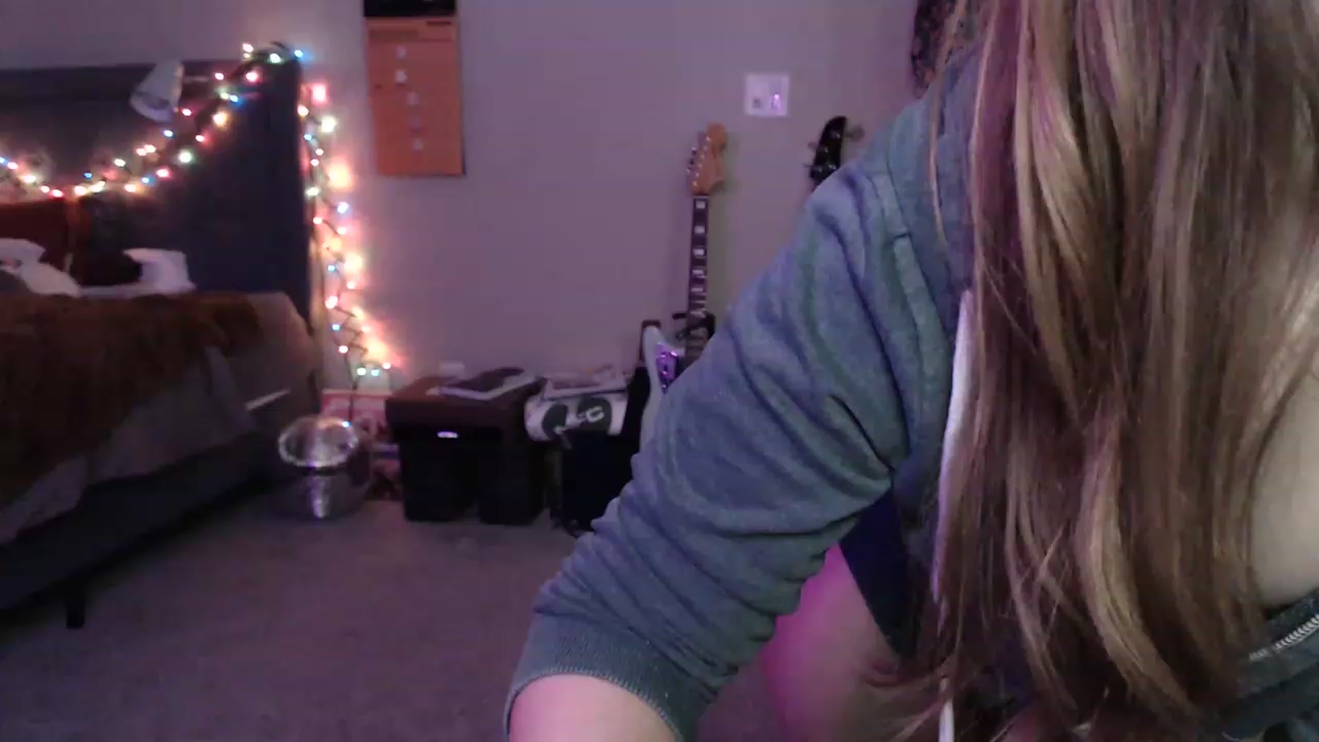 Blake_Bardot video thumbnail