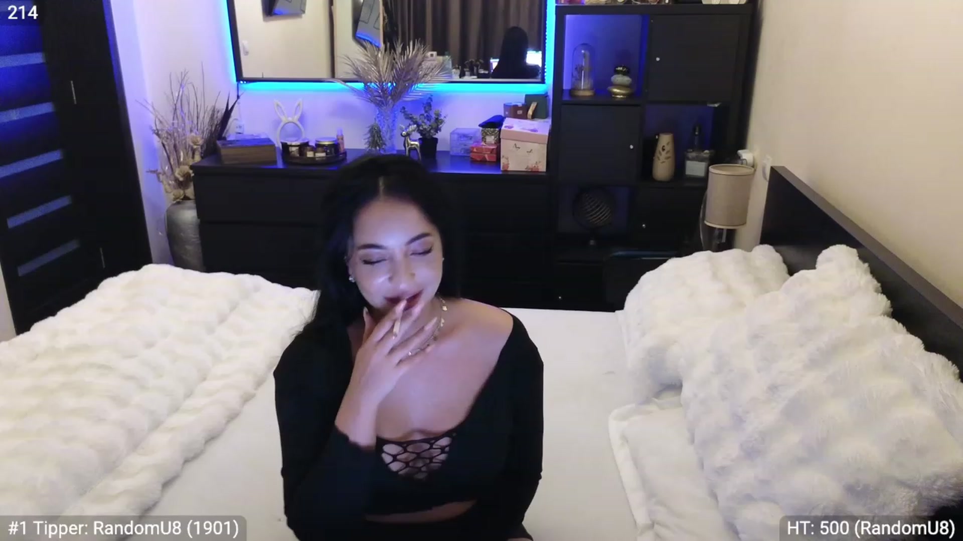 EndlesssJoy video thumbnail