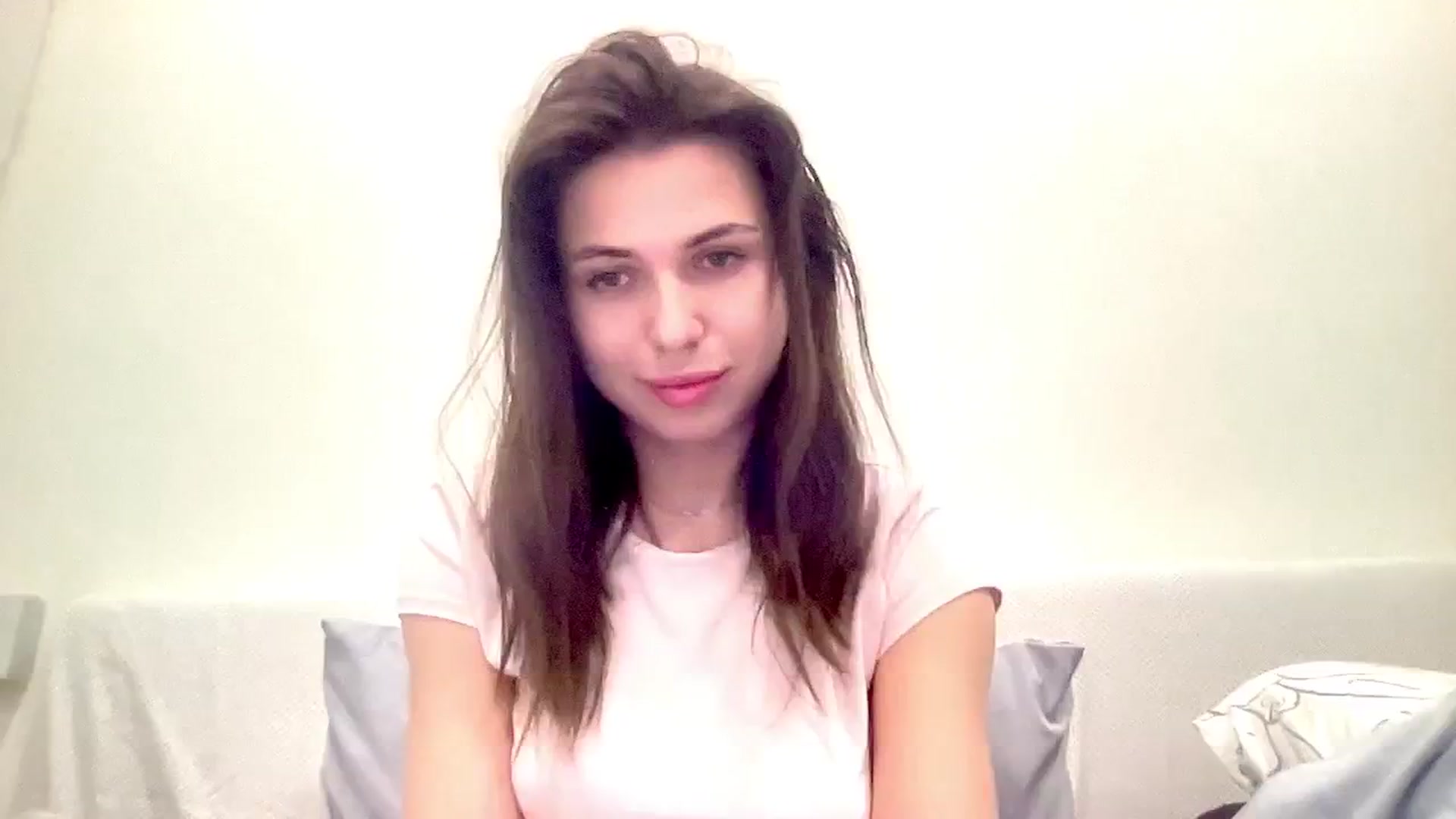 YourrrAngell video thumbnail