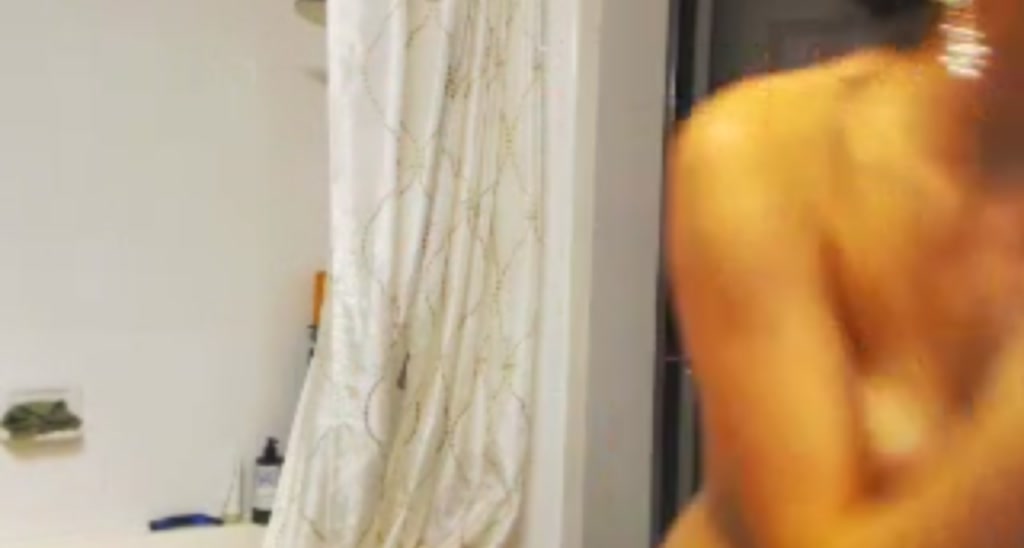 EroticEmpress video thumbnail