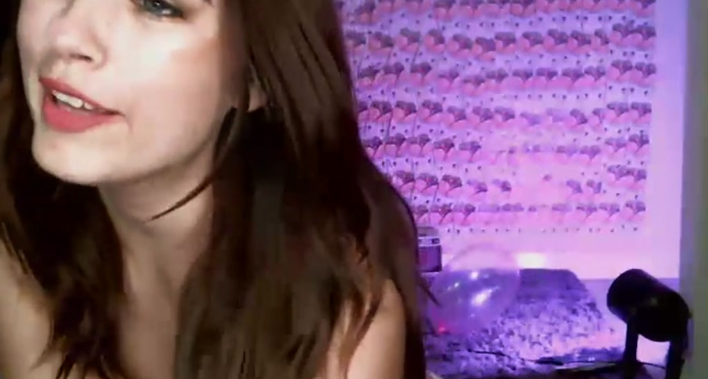 Kebabs0verAbs video thumbnail