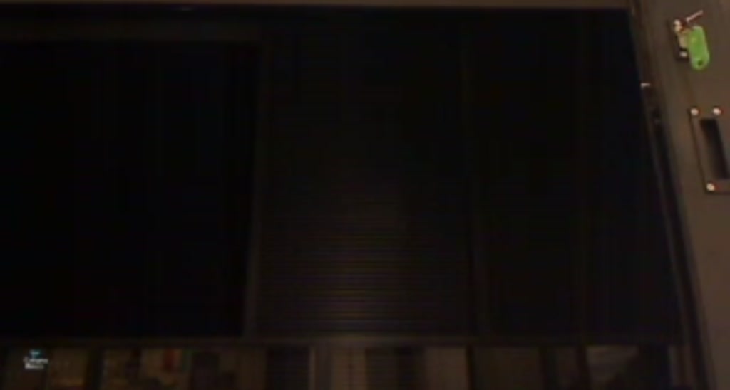 AdySweet video thumbnail