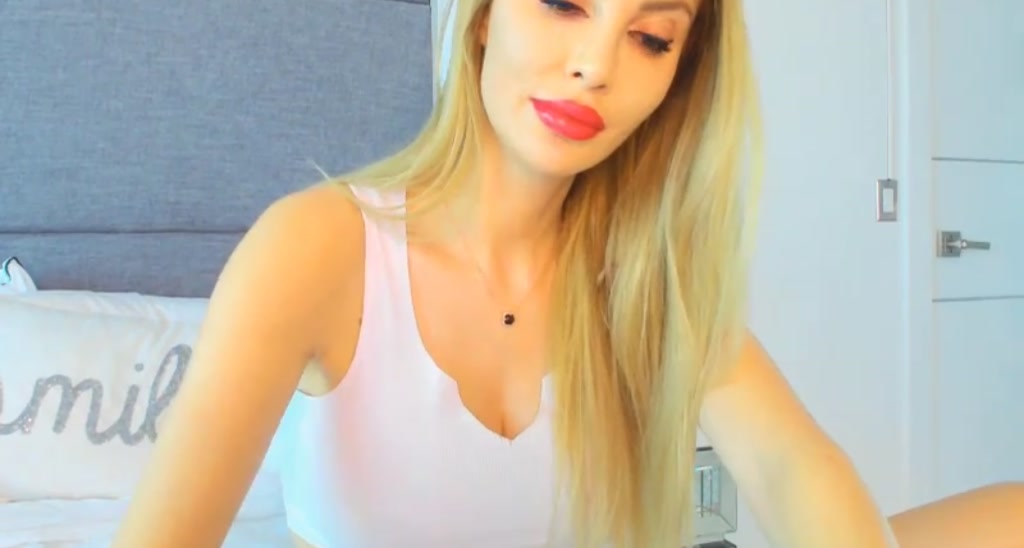 Dicktatorship video thumbnail