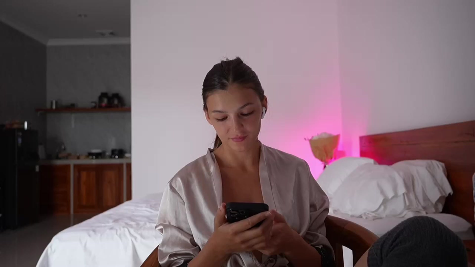 Chris_girl video thumbnail