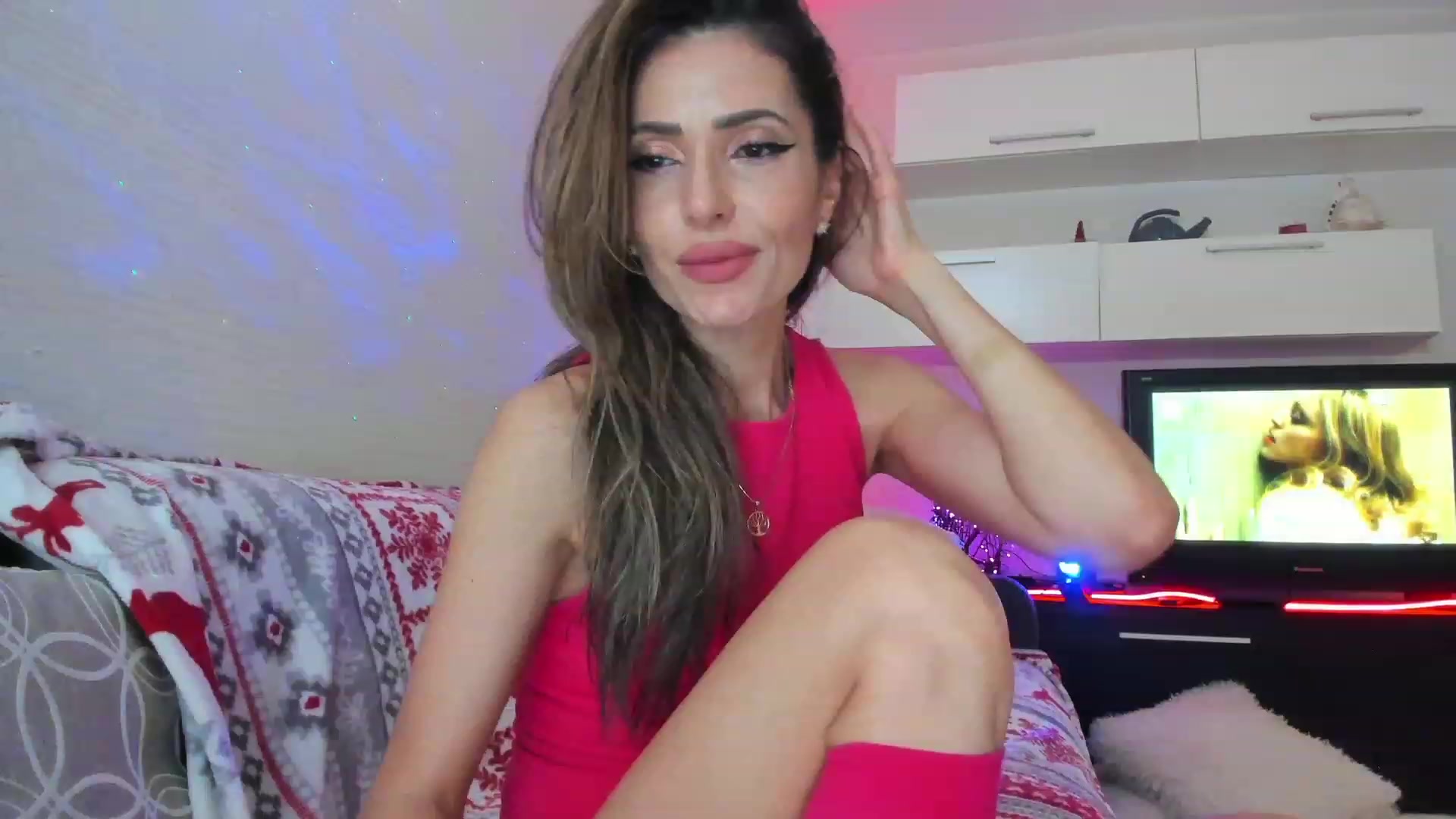 SmileyTinaa video thumbnail