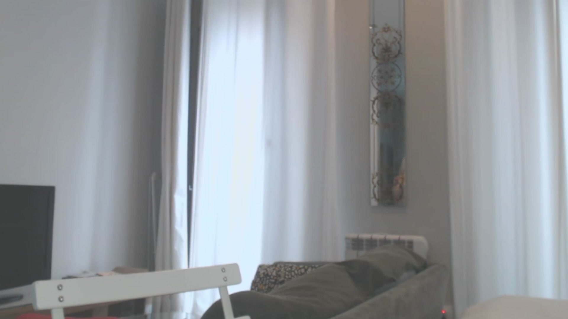 Tattoo_bbgirl video thumbnail